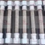 Marca de Agua Flexible 1