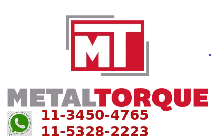 MetalTorque
